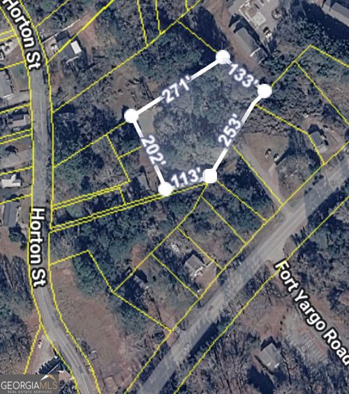 217 S Broad St, winder, GA, 30680-2061 | Card Image
