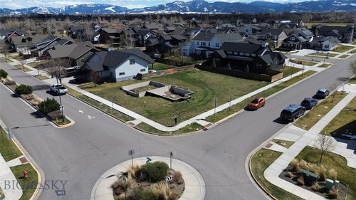 4178 Annie St, Bozeman, MT, 59718-5718 | Card Image