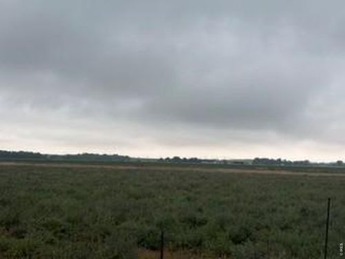 0 County Road 61, Keenesburg, CO, 80643 | Card Image