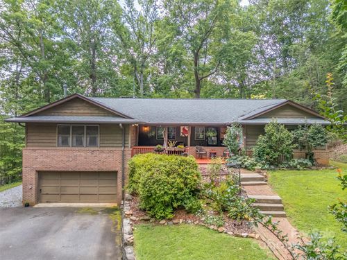 467 Winners Cir, Tryon, NC, 28782-2766 | Card Image