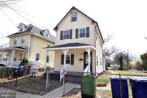 480 Front St, PALMYRA, NJ, 08065-2309 | Card Image