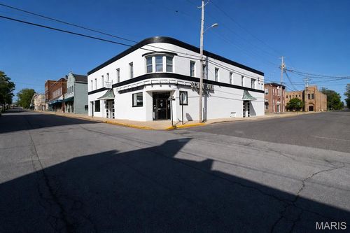 203 Elm St, Washington, MO, 63090-2349 | Card Image