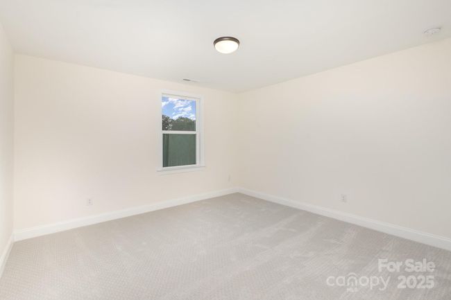 12 - 1228 Sage Pine Cir, House other with 4 bedrooms, 3 bathrooms and null parking in Clover SC | Image 26