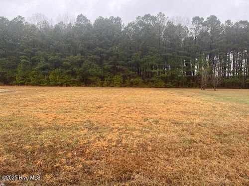 0000 Hillside Dr, Rich Square, NC, 27869 | Card Image