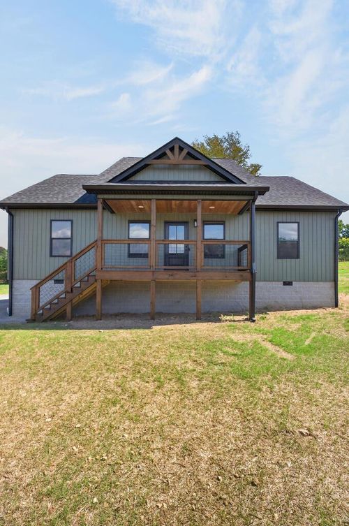 129 Butler Lane, Gainesboro, TN, 38562 | Card Image