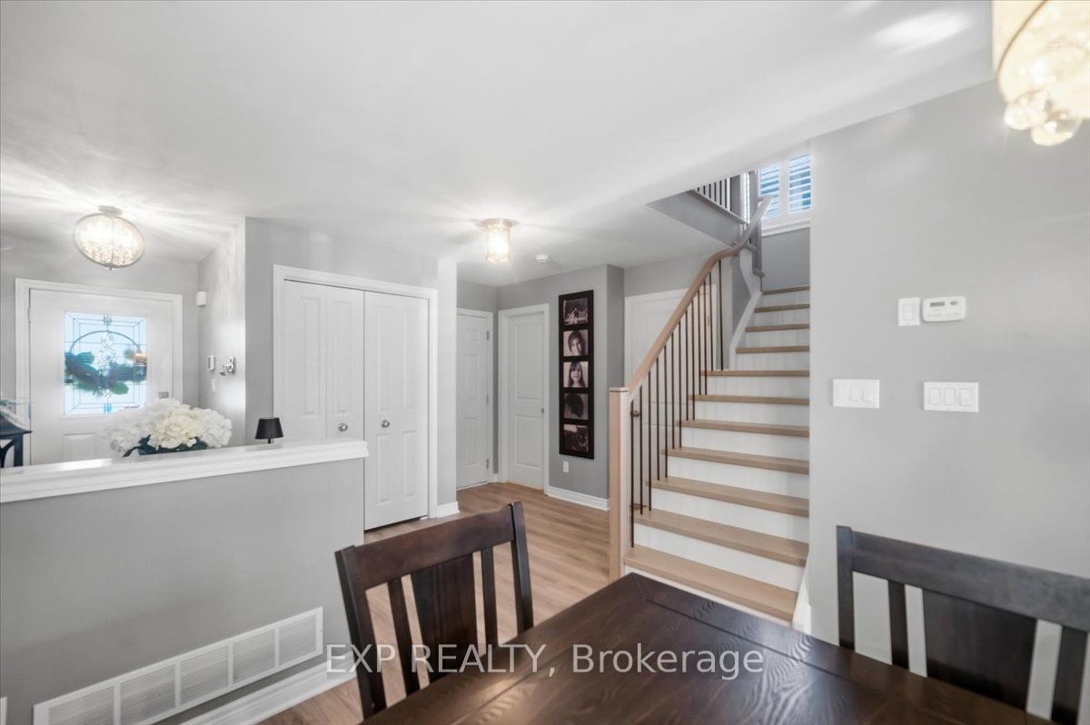 Residential in Niagara Falls 3