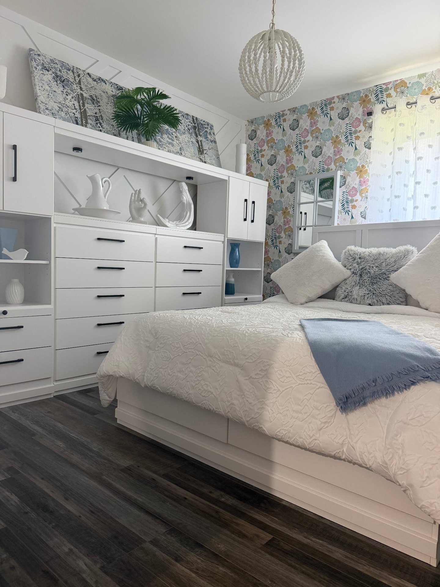Residential in Laval (Laval-des-Rapides) 3
