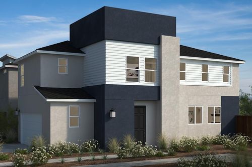 1111 Ashera St, Rocklin, CA, 95765-6120 | Card Image