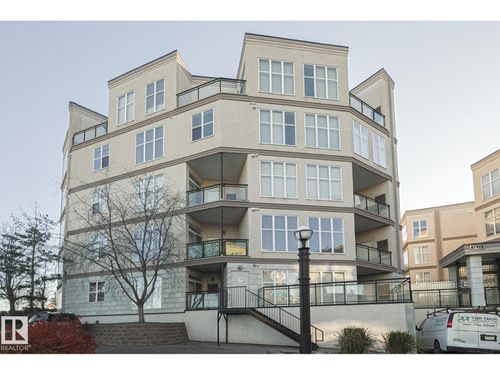 100-4835 104a St Nw, Edmonton, AB, T6H0R5 | Card Image