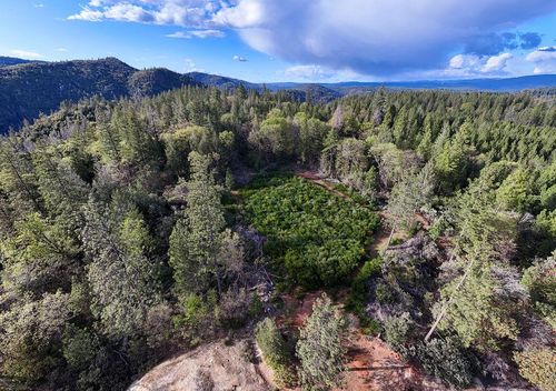 11192 Sebastopol Rd, North San Juan, CA, 95960 | Card Image