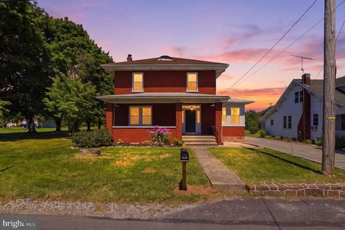 4759 Carlisle Rd, DOVER, PA, 17315-3048 | Card Image