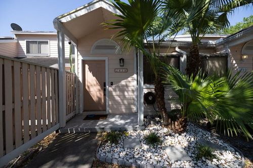 2038-2038 Winners Cir, North Lauderdale, FL, 33068-5447 | Card Image