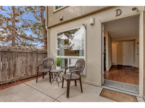 apt-15d-7373 W Florida Ave, Lakewood, CO, 80232-5450 | Card Image