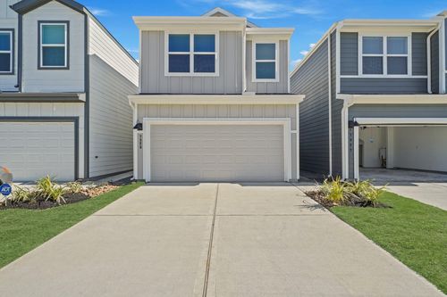 17826 Delmar Heights Ln, Humble, TX, 77346-6227 | Card Image