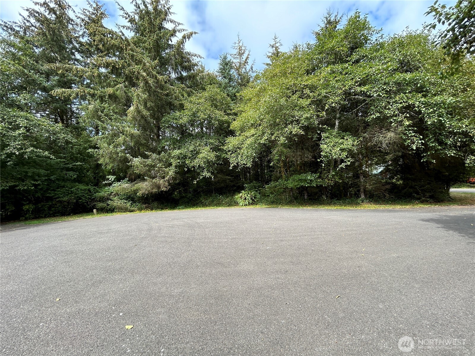 Land in Ocean Shores 2