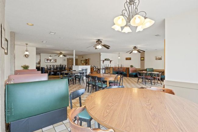 8639 Main St, Home with 0 bedrooms, 0 bathrooms and 30 parking in Honeoye NY | Image 10