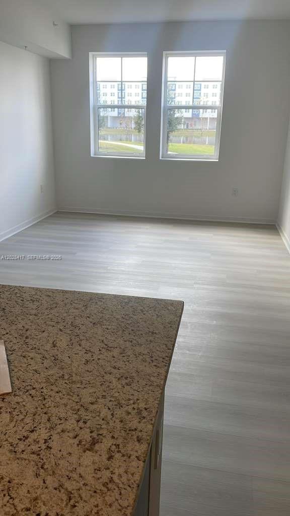 Residential Lease in Orlando 2