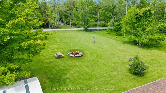 20 Kawartha Hideaway Loop, House other with 3 bedrooms, 1 bathrooms and 6 parking in Lakehurst ON | Image 22