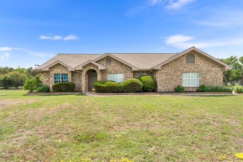 221 Breakaway Rd, Cedar Park, TX, 78613-2506 | Card Image