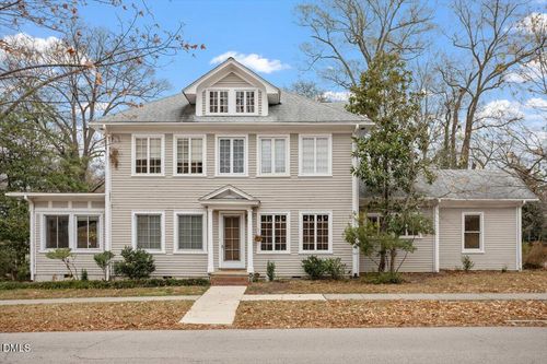 apt-4-208 N Buchanan Blvd, Durham, NC, 27701-2082 | Card Image