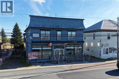 11081 Rue Principale, Rogersville, NB, E4Y2L9 | Card Image