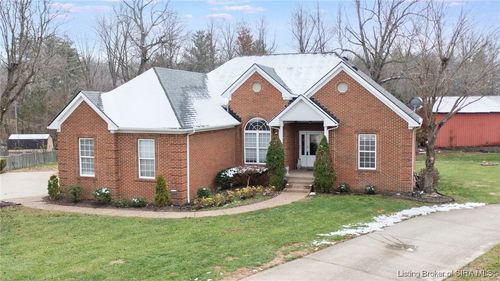 6616 Doris Ct, Sellersburg, IN, 47172-9153 | Card Image