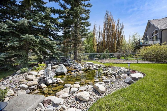76 Chaparral Cove Se, House other with 3 bedrooms, 3 bathrooms and 4 parking in Calgary AB | Image 38
