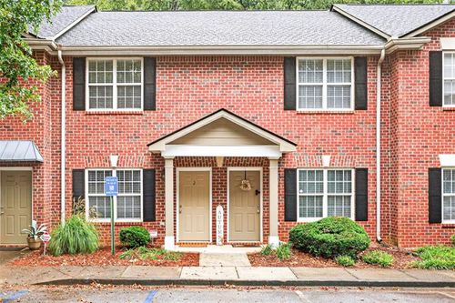 apt-c2-460 Barnett Shoals Rd, Athens, GA, 30605-7606 | Card Image