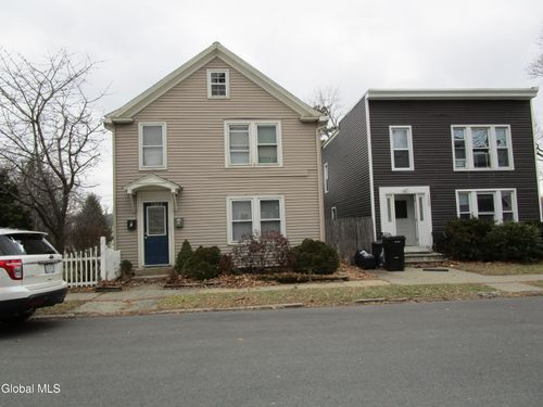 1303 8th Ave, Watervliet, NY, 12189-3109 | Card Image