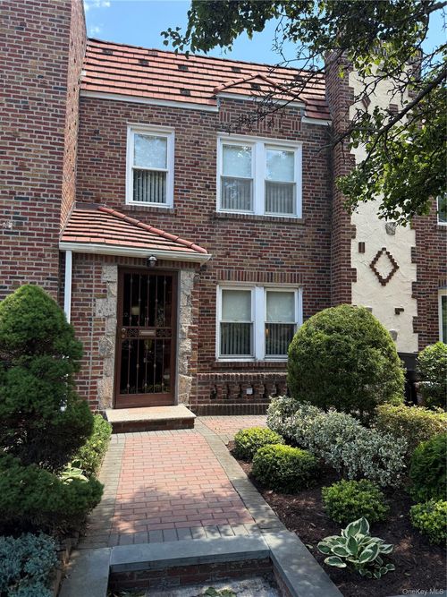 64-23 84th Street, New York, NY, 11379 | Card Image