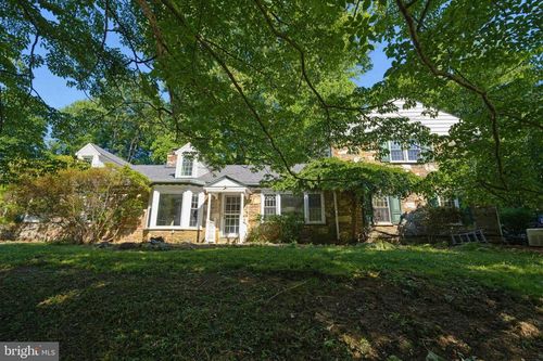 1268 Rydal Rd, JENKINTOWN, PA, 19046-1415 | Card Image