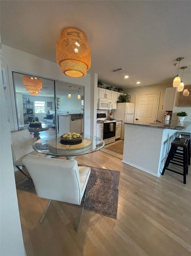 APT-3204 - 4850 51 St St W, Condo with 2 bedrooms, 2 bathrooms and null parking in BRADENTON FL | Image 44