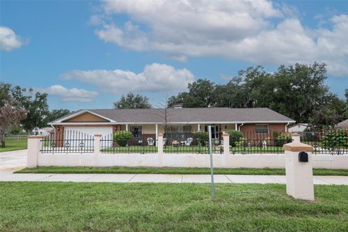5520 Rockwood Ave, Orlando, FL, 32839-2938 | Card Image