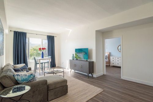apt-315-1200 Town Center Dr, Jupiter, FL, 33458-5258 | Card Image