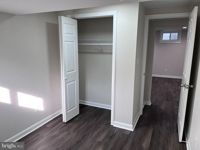 16 Millgate Rd, House other with 5 bedrooms, 3 bathrooms and null parking in OWINGS MILLS MD | Image 27