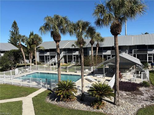 306-1251 7th Ave N, NAPLES, FL, 34102-5660 | Card Image
