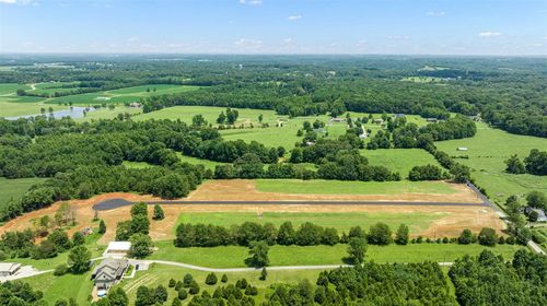 Lot 14 Collingwood Ct, Alvaton, KY, 42122 | Card Image