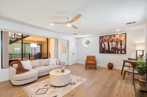 202-16844 E Avenue Of The Fountains, Fountain Hills, AZ, 85268-8447 | Card Image