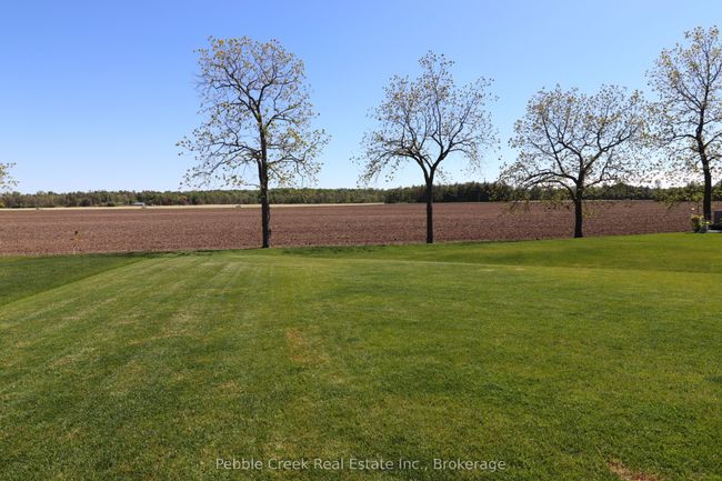 179 Lake Breeze Dr, House other with 2 bedrooms, 2 bathrooms and 2 parking in Goderich ON | Image 33