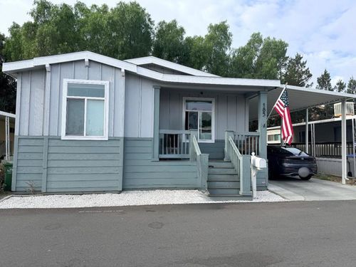 185-3637 Snell Ave, San Jose, CA, 95136-1322 | Card Image