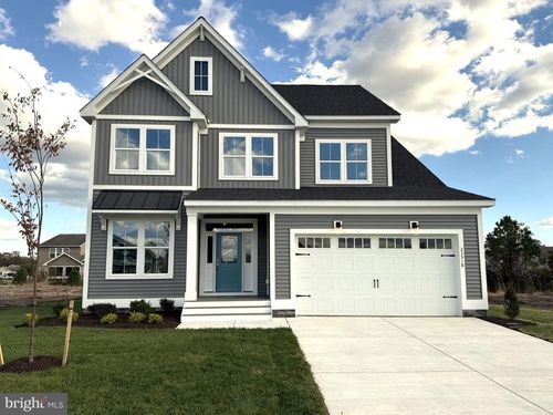 23512 E Gate Dr, FRANKFORD, DE, 19945-3769 | Card Image