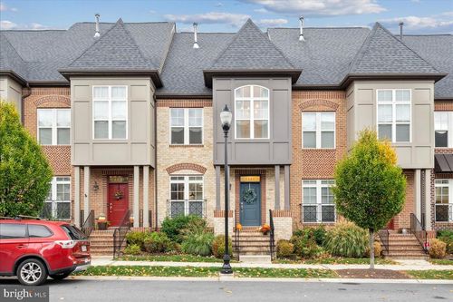 1141 Holden Rd, FREDERICK, MD, 21701-3429 | Card Image