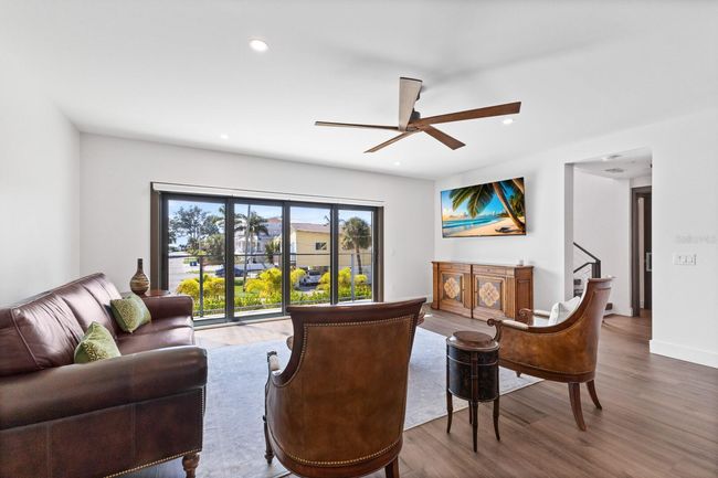 201 N Harbor Dr, House other with 5 bedrooms, 4 bathrooms and null parking in HOLMES BEACH FL | Image 35