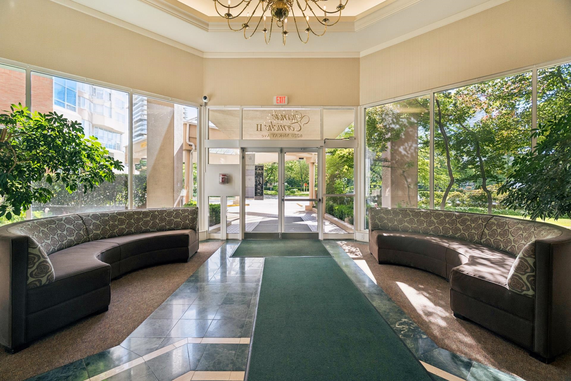 Residential in Burnaby 4