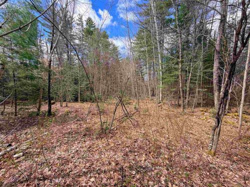 538 Oregon Road, Concord, VT, 05824 | Card Image