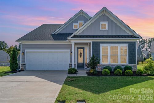 335 Brambling Ct, Monroe, NC, 28110-9817 | Card Image