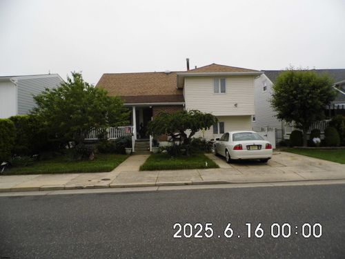 414 N Clermont Ave, MARGATE CITY, NJ, 08402-2032 | Card Image