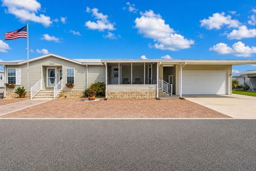1710 Indiana Ave, Bradenton, FL, 34207 | Card Image