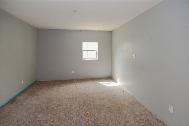7040 Minson Dr, House other with 2 bedrooms, 1 bathrooms and null parking in Sandia TX | Image 8