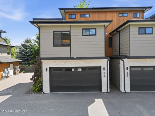 4738 W Kona Dr, Coeur D Alene, ID, 83814-4479 | Card Image